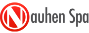 Logo of NAUHEN SPA